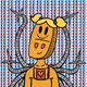 615