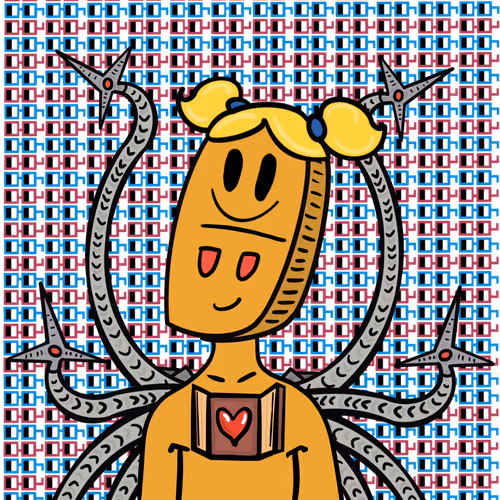 Item #615 Media