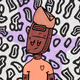 21