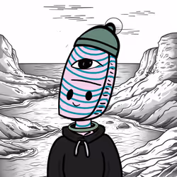 2405