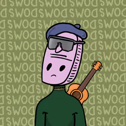 5604