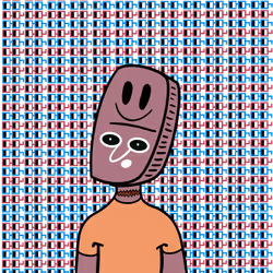 5748