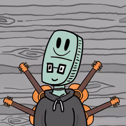 1381