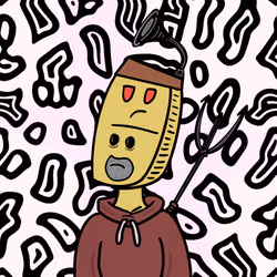 2328