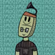623