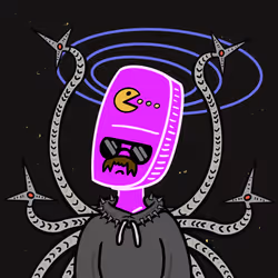 5655