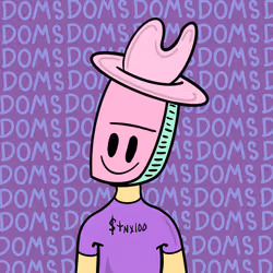5638