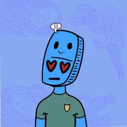 2626