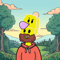 1593