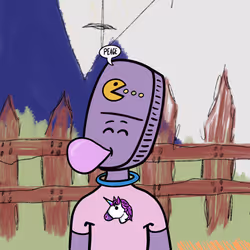 3747