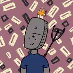 5706