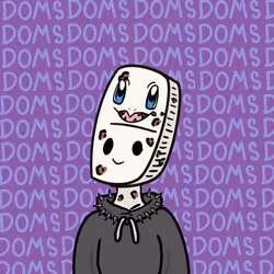 465