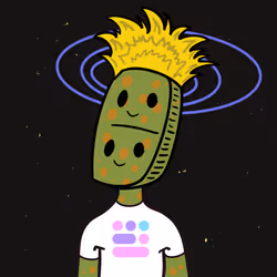 5528