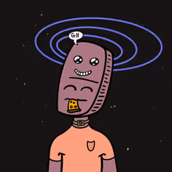 2329