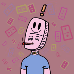 506