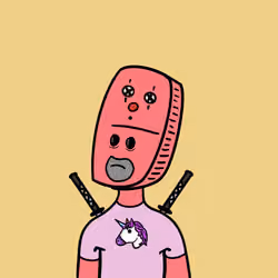 2103