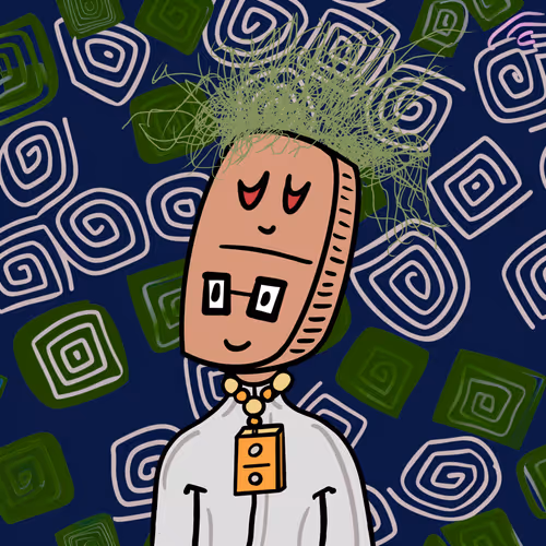 Item #614 Media