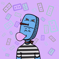 4111