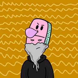 3726