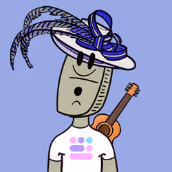 3317
