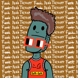 1152