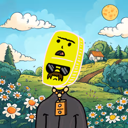 5654