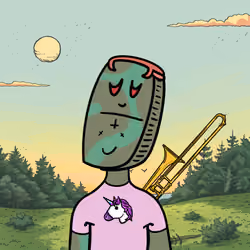 730