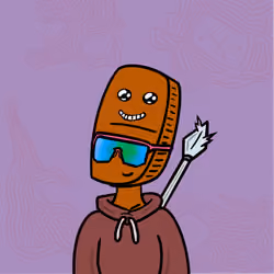 5312