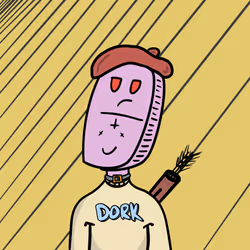 2114