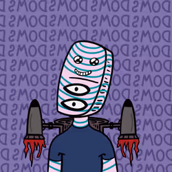 2308