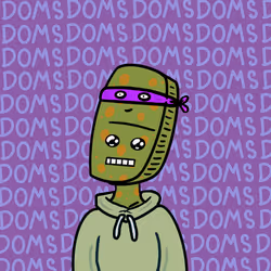 4401