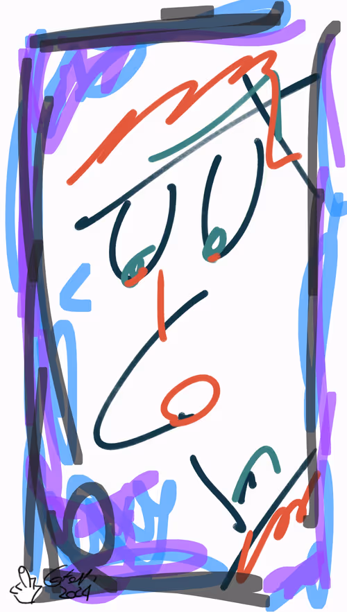 Item #4 Media