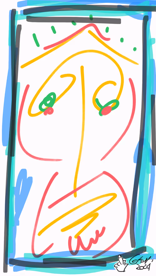 Item #5 Media