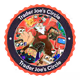 Trader Joe's Circle