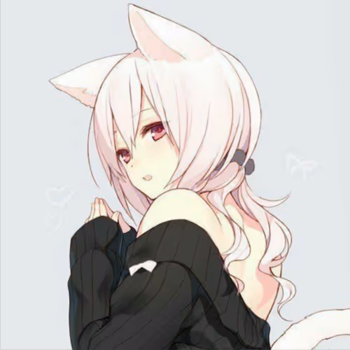 Unknown