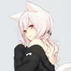 Unknown