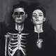 Immortal Love