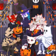 Creatures & Co : Holiday Party
