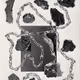 Obsidian 1