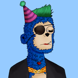 60