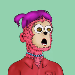 170