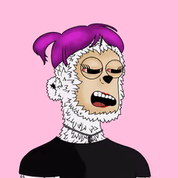 149