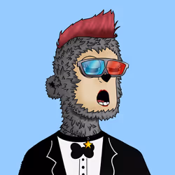 72