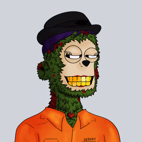 99