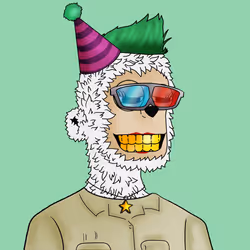 50