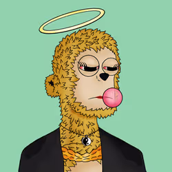 159