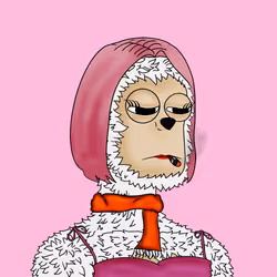 114