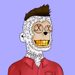 83