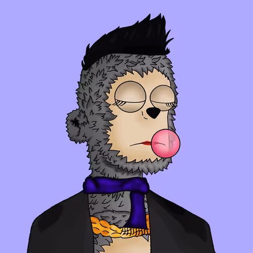 59