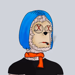 146